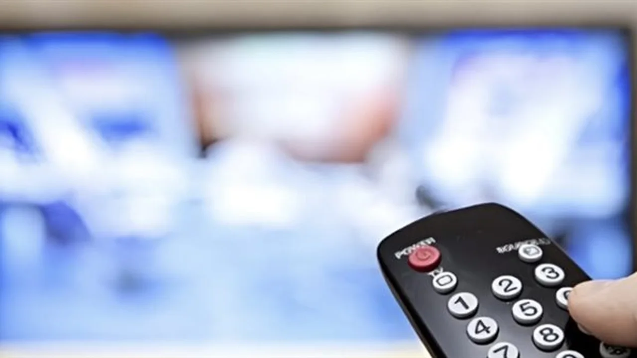 تحديث تردد قناة ماجستيك لعرض باقة أفلام الأكشن والرعب بجودة بث عالية